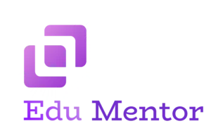 EduMentor